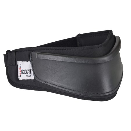 Hema Protective Gorget 